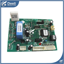  good working For Air conditioning RZA-4-5174-297-XX-0 conditioned power module board 2024 - buy cheap