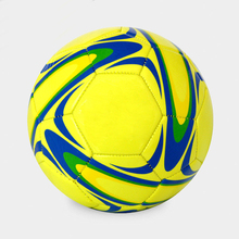 Size 4 Football Kids Children Soccer Ball PU Youth Student Soccer Balls Amateur Training Ball 2024 - buy cheap