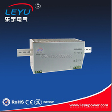 Multiple delivery 48V 10A Single Output 480W Din Rail Switching power supply 2024 - buy cheap