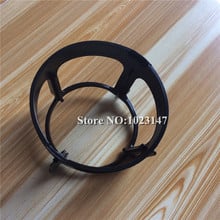 1 piece Slow juicers Parts Rotating Brush Frame replacement for Hurom hu-600wn huo15fr hh-sbf11 hu-19sgm hu-1100wn Blender 2024 - buy cheap