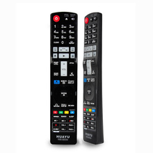 New Replacement Remote Control For LG AKB72976003 HB600 HB965DF HB965DX HB965DZ HB965TZ HB965TZ-DD HB965TZ-DD Home Cinema 2024 - buy cheap