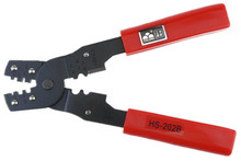 1pc HS-202B crimping pliers terminals crimping tools multi functional Mini tool 2024 - buy cheap
