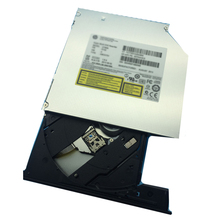Cheap for HP Probook 4535S 4540S 4530S G62 G62X Laptop 8X DVD-RW DL Writer 24X CD Burner Super Multi Optical Drive Replacement 2024 - buy cheap