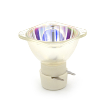 Lâmpada de projetor compatível embutida para mp615p; mp625p 2024 - compre barato