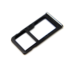 For Nokia 6 N6 Sim Card Tray Holder Replacement 2024 - buy cheap