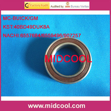 Высокое качество авто муфта воздушного компрессора подшипник для BUICK(40BD49DUK8A) 2024 - купить недорого