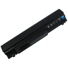 5200mAh para el ordenador portátil de Dell batería Studio XPS 13 1340 PP17S 12-0773 T561C P891C P886C T555C 312-0774 2024 - compra barato