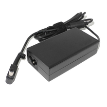 19V 3.42A 65W Ac Adapter Laptop Charger for Acer Aspire 5532 5349 5750 5742 5250 5253 5733 5534 5336 5552 5560 7560 V5 V7 2024 - buy cheap