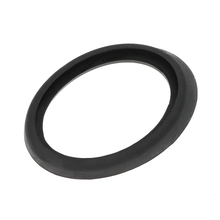 Auto Roof Aerial Antenna Rubber Gasket Seal for Astra Corsa Meriva Car Styling Car Accessories Outer parts 2024 - buy cheap