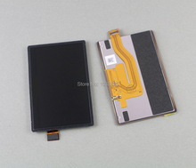 Pantalla LCD para consola de juegos PSP GO, repuesto de pantalla LCD Original para consola PSP GO 2024 - compra barato
