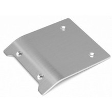 baja roof plate 65006 2024 - buy cheap