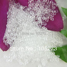 New Free Shipping Miyuki Rocaille Seed Beads 2mm Beautiful White Color 8g/lot Wholesale 2024 - buy cheap