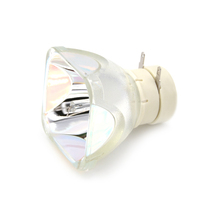 Lâmpada de projetor compatível ct5015 para refletor digital 2024 - compre barato