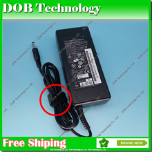 20V 4.5A AC Adapter Charger for FUJITSU ESPRIMO V5515 V5545 V5555 Amilo U9200 Xi2428 Xi2528 Xi3650 Laptop Charger Free Shipping 2024 - buy cheap