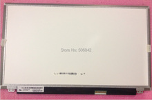 15.6 inch IPS Laptop lcd screen  LP156WF4 SLBA  LED Display matrix 40pin 1920x1080 2024 - buy cheap