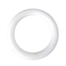 AC220V Cool white Branco Puro Branco Morno T9 tubo circular led comprar online na China 2024 - compre barato