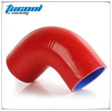 35mm 1 3/8" 90 Degree Hose Turbo Silicone Elbows Coupler Pipe Hose 2024 - buy cheap