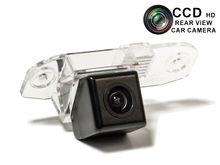 Car Reversing Camera Vehicle Rear View Backup Camera for For Volvo S40 S60 S80 XC90 XC60 V60 S80L S60L S40L CCD Reverse Camera 2024 - buy cheap