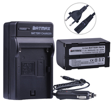 1Pc 5600mAh BDC70 batería + AC cargador de pared Kits para Topcon estaciones totales sokkia, estaciones robóticas totales y receptores GNSS 2024 - compra barato