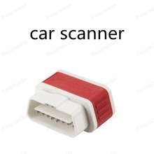 Ferramenta de scanner de carro kw903, mais nova, obd2, elm327, bluetooth, ferramenta de diagnóstico automático de carro 2024 - compre barato