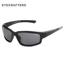 Óculos de sol polarizados, óculos masculino/feminino de marca de designer para o verão 2024 - compre barato