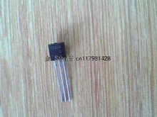 Semiconductor transistor   C1213   2SC1213C             brand new    Batch price consulting me 2024 - buy cheap