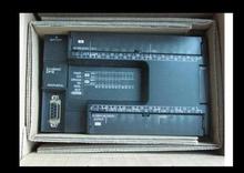 Новый оригинальный CP1E-N40S1DR-A CP1E-N40S1DT1-D PLC CPU DC24V вход 24 точка транзистора выход 16 точка 2024 - купить недорого