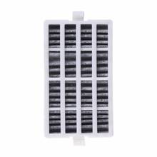 Refrigerator Accessories Parts Air HEPA Filter For Whirlpool W10311524 AIR1 2024 - buy cheap