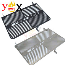Standard Motorcycle Grille Radiator Cover Guard Protector Coolant System Net For SUZUKI GSR750 GSR 750 2011 2012 2013 2014 2024 - buy cheap
