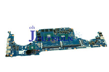 Joutntln-placa base para portátil Dell Inspiron 15 7577, JP90V, 0JP90V, CN-0JP90V W/ i5-7300HQ, CPU N17E-G1-A1, CKA50/CKF50, LA-E992P 2024 - compra barato