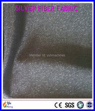 2015 HOT SELL Radiation protection Antistatic Nano fiber fabric 2024 - buy cheap
