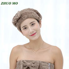 ZHUO MO, женское тонкое хлопковое банное полотенце, банный халат, банный халат, Мягкий банный халат, банное полотенце, супер впитывающее банное платье 2024 - купить недорого