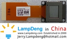 LCX080 LCX080A LCX080C LCD panel, single lcd panel,  for Projector ,Lampdeng.com in China 2024 - buy cheap