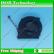 Ventilador de CPU para ordenador portátil HP Pavilion g6, g6-1a00, g6t-1a00, g6-1b00, g6t-1b00, g6-1c00, g6t-1c00, g6-1d00, g6z-1c00, g6t-1d00 2024 - compra barato