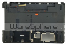 Нижняя базовая крышка в сборе для Acer Aspire, чехол для ноутбука Acer Aspire 1, 5, 5, 5, 5, 5, 5, 10, 10, 10, 10, 10, 10, 10, 10, 10, 10, 9, 9, 9, 2, 002 2024 - купить недорого