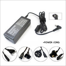 Laptop AC Adapter Battery Charger 65W For Ordinateur Portable Sony Vaio 19.5V 3.3A Notebook PC Power Supply Cord + Cable New 2024 - buy cheap