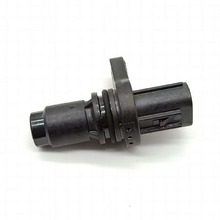 Sensor de posición de árbol de levas de alta calidad para Lexus Toyota YARIS VIOS enta 90919-05060 9091905060 ¡Nuevo! ¡Garantía! Accesorios para coche 2024 - compra barato