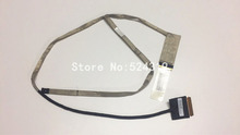 New Laptop LCD EDP LVDS Cable for MSI MS1791 GE72 PE70 GT72S K1N-3040026-H39 30pin 2024 - buy cheap