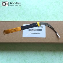 NEW A65 LCD Flex cable FPC For Sony A57 A77 A77m2 183933621 Camera Unit Repair Part 2024 - buy cheap