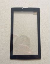 New For 7" Digma Citi 7900 3G cs7052pg Tablet touch screen panel Digitizer Glass Sensor Replacement Free Shipping 2024 - buy cheap