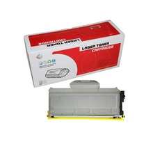 YLC 1pcs TN360 TN-360 TN2125 Cartucho de Toner Compatível para O Irmão DCP-7030 DCP-7040 DCP-7045N HL-2140 HL-2170W HL-2150 Impressora 2024 - compre barato