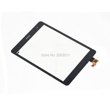 NEW 7.85''  tablet pc Telefunken TF-MID7805G digitizer  touch screen  glass sensor 2024 - buy cheap