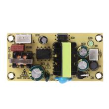 AC 100-265V to DC12V 1.5A Switching Power Supply Module TL431 For Replace Repair 2024 - buy cheap