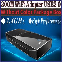 Wifi adapter USB Tp-Link TL-WN823N Wireless Wi-fi Mini Router Network 300M USB 2.0 802.11n/g/b wifi antenna computer Usb lan usb 2024 - buy cheap