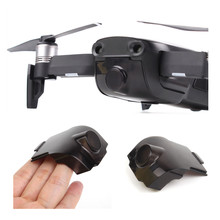 Mavic air tampa de lente gimbal, capa de proteção para dji mavic air 2024 - compre barato