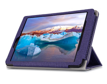Funda protectora de 8,4 "para CHUWI Hi9 Pro Tablet PC, funda protectora de moda para chuwi hi9 pro Tablet, con película y 3 regalos 2024 - compra barato