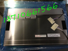 Sell ORIGINAL GRADE A AUO 20.1 inch M201EW01 V2 V.2 TFT LCD Panel  LCD Screen 180 days warranty 2024 - buy cheap