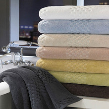 Large Thick Cotton Bath Towel 90x180cm 920g Shower Face Towels Plain Color For Adults Kids serviette toalla Handtuch 2024 - buy cheap
