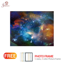 5D Diamond Painting Magical Universe Starry Sky DIY Diamond Cross Stitch Full  Diamond Embroidery Rhinestones Christmas Gift 2024 - buy cheap