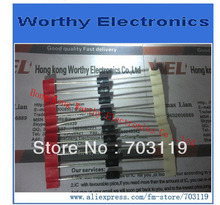 Free shipping    10pcs/lot       SA30CA         SA30C          DO-15 2024 - buy cheap